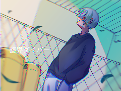 ＿✧.ご依頼品*₊