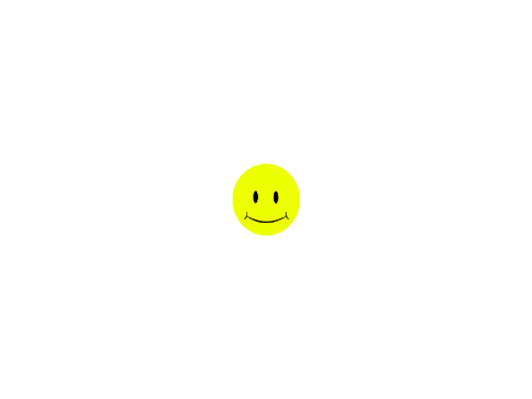 verity vector