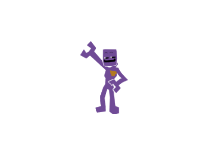 Miller-Z Mix Afton Segment