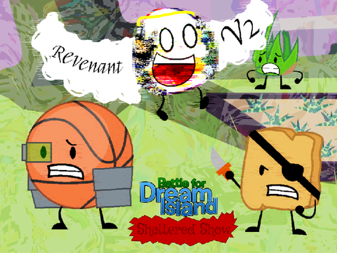 For HouseofScratchLiam