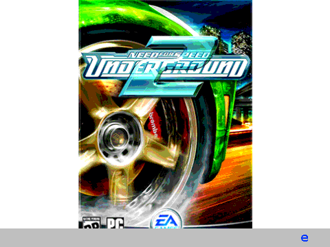 MicrohardWindowsXPScratchEdition V1