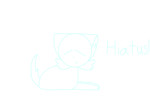 Hiatus
