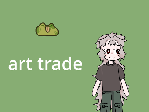at with Yourel :33