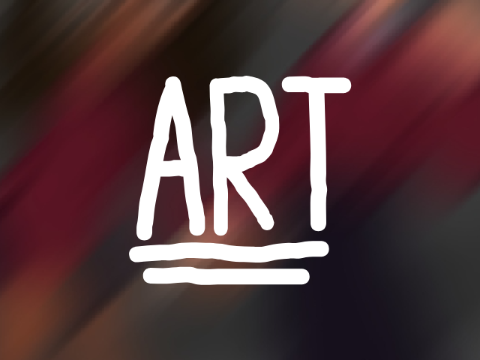 matchinggggg || Art