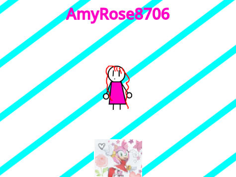 intro for AmyRose8706