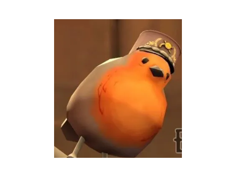 poot >:(