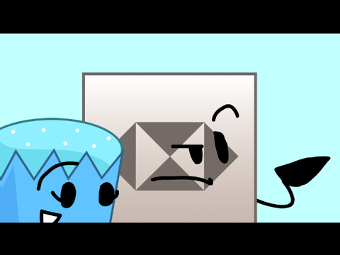 NID 1 (7.5) - edited & improved some animations + sounds!