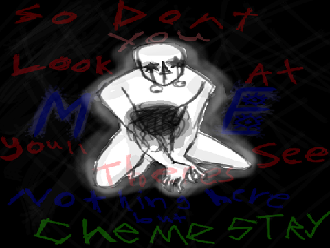 Ert