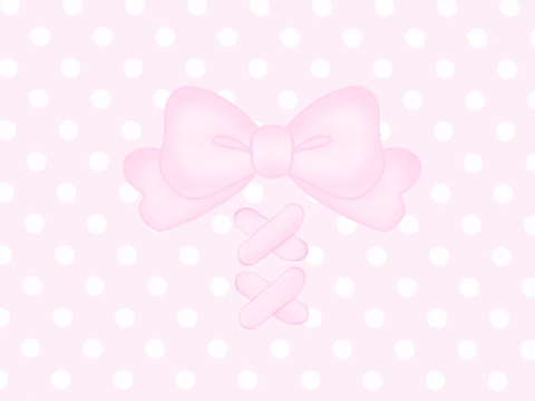 ᨳ꒰ ୨୧ ꒱ഒ . ota