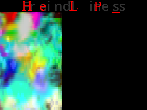 HELPliness_ nexus theme V2