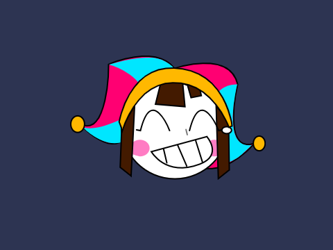 Yoy!