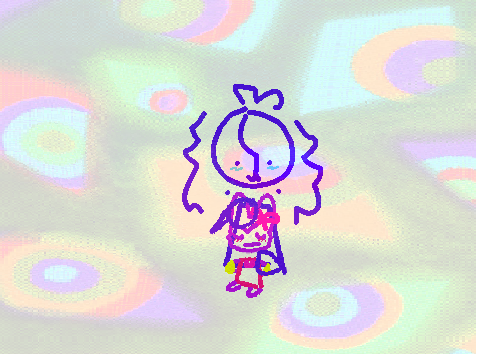 ₓ˚. ୭ ˚○◦˚^^˚◦○˚ ୧ .˚ₓ