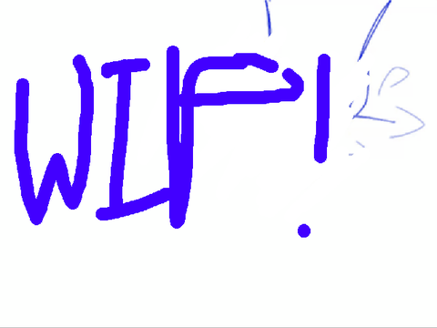 WIP!