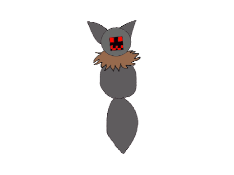 Fuzz-E proto