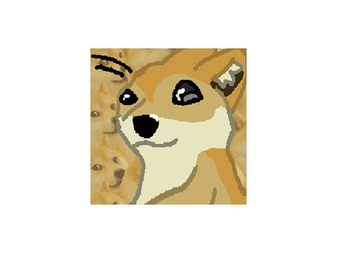 Pfp for @Coolcop43