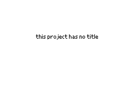Project thumbnail