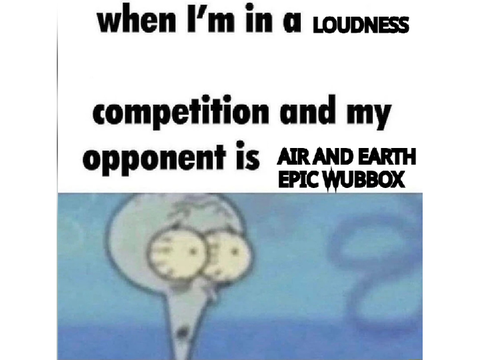 IM COOKED :P