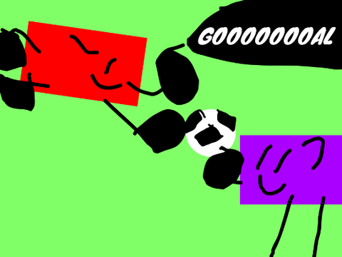 BFC:2 How To Score