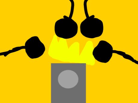 BFDIFF:VV1