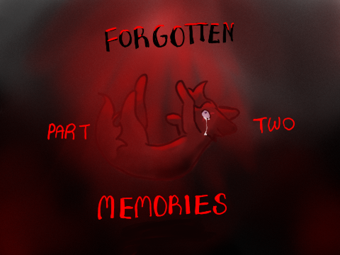 TNE entry (Uh idk if that wording works)