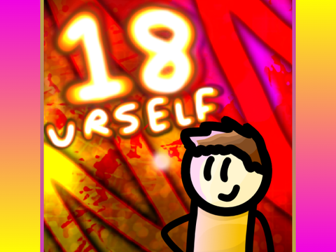 PFP for @18urself