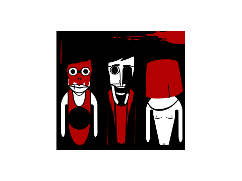 redkill remake teasr