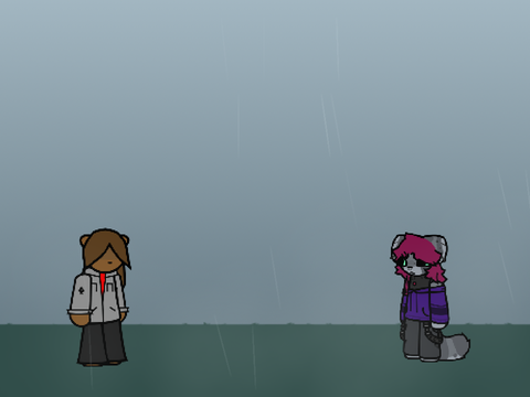 fight natalie [1]