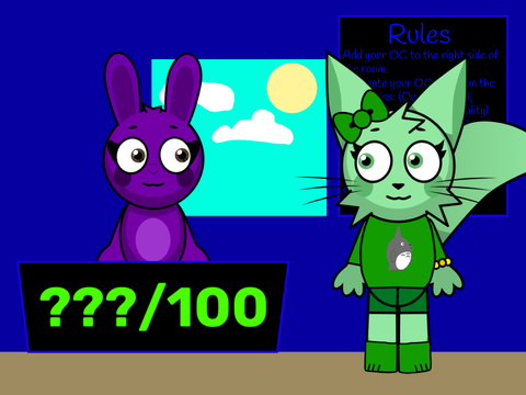 Pls do me?