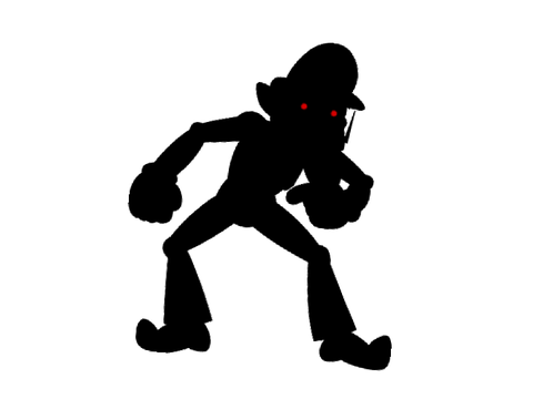 Walukicky Variants