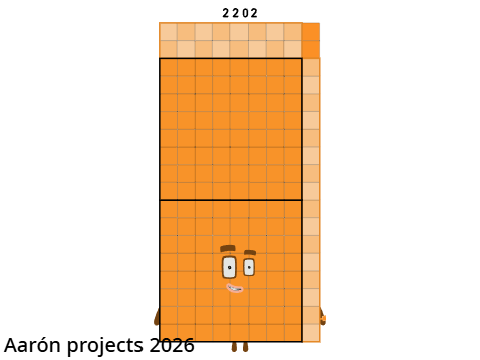 Bas4, 21 [Remake]