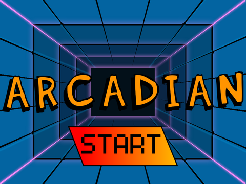 Arcadian