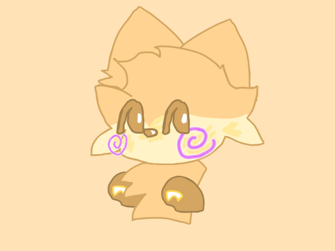 chibiiiii 