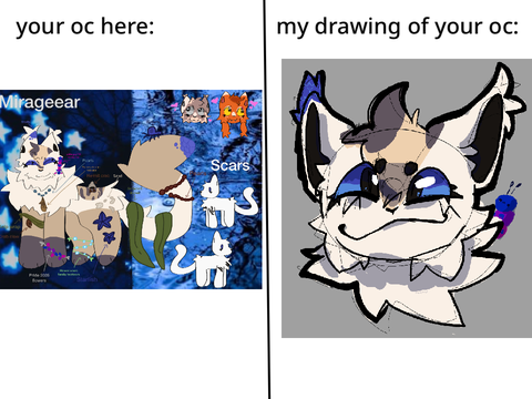  here you go! x2