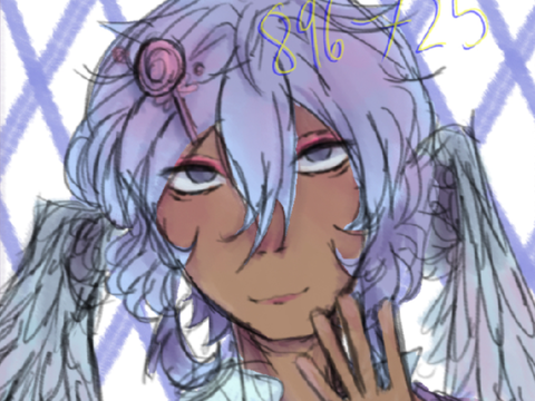 im a traitor a faker a disconnected hater lalalala insert lyrics