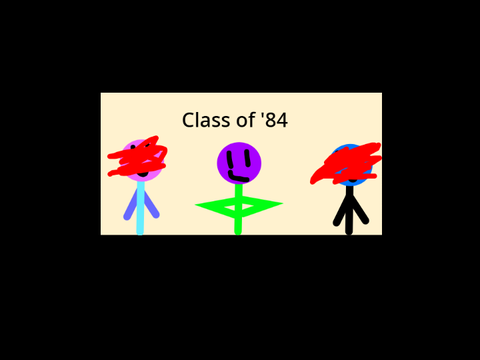 1984