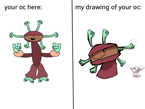 :)