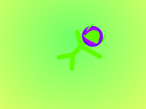 2005