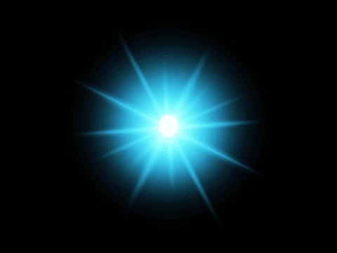 Crab pulsar