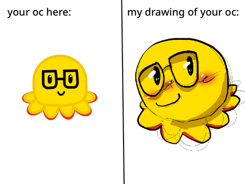 :)
