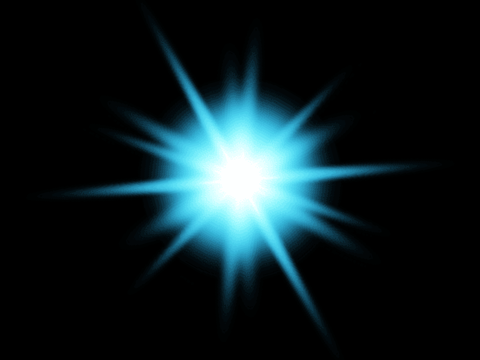 PSR j0437