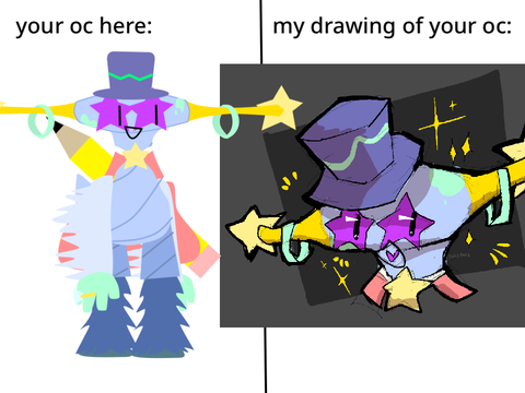  :D 