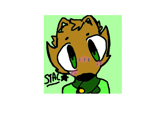Prize for @Umbertalon!!!