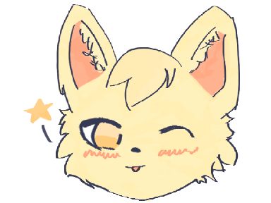 practicing emotion - lol :P
