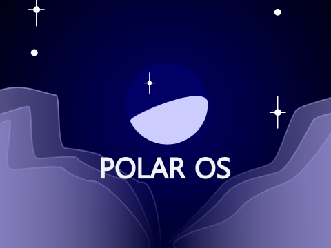 ✧✧✧Polar OS Vision Board/ToDo List (WIP)✧✧✧