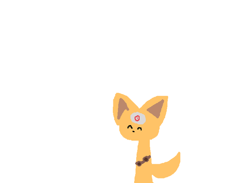 fanart for tars :D