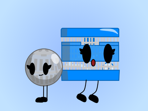 Duo