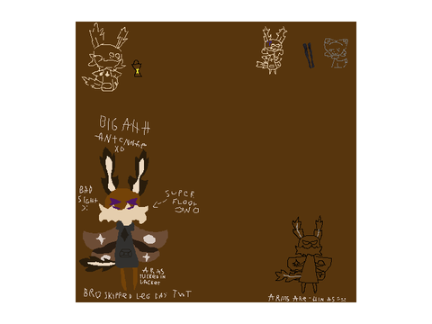 new sona