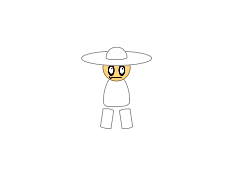 BinaryCoder12's Opposition expunged but remade in scratch