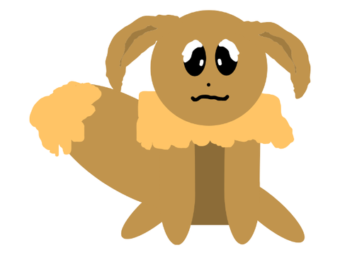 Please, take a moment to click on this project
