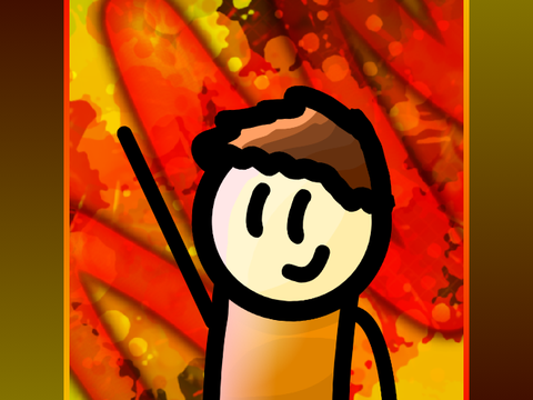 PFP for @badger_pecks